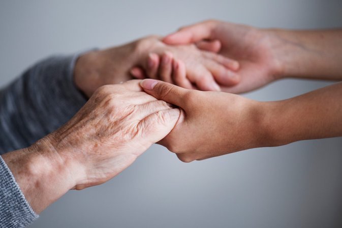 Ergotherapie-1.jpg