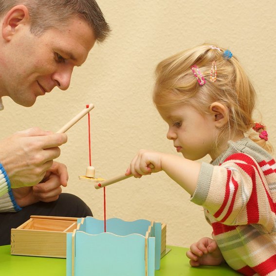 Paediatrie-1.jpg