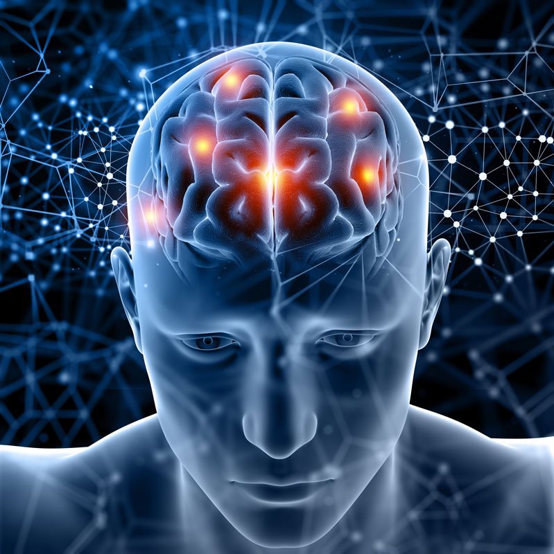 Neurologie-2.jpg
