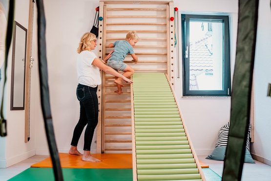 Ergotherapie11.jpg