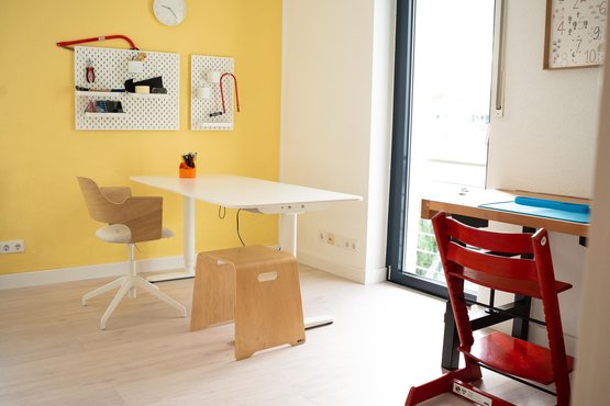 Ergotherapie18.jpg