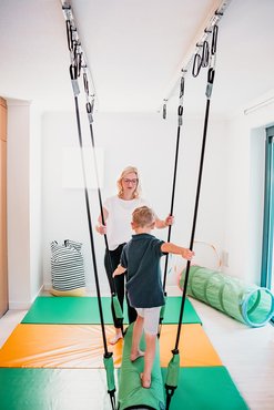 Ergotherapie2.jpg