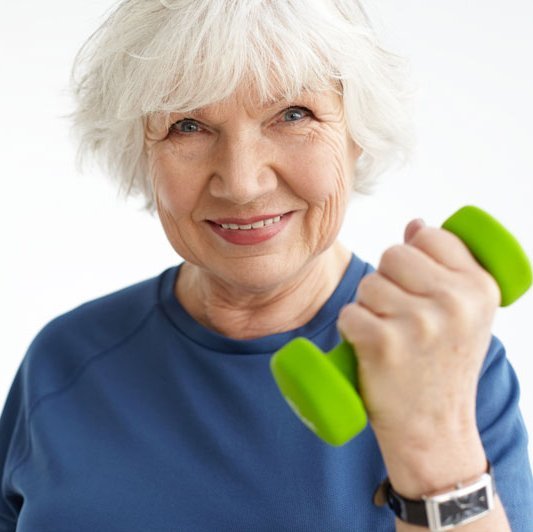 Geriatrie-2.jpg