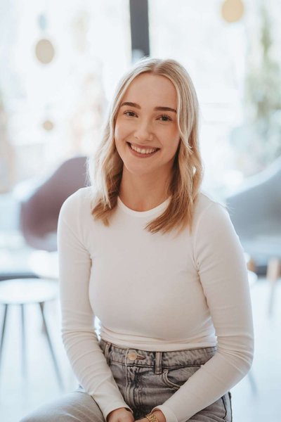 Linda
