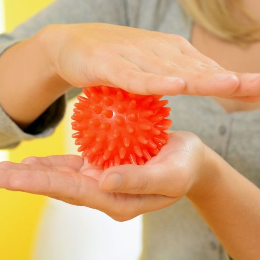 Hand3.jpg