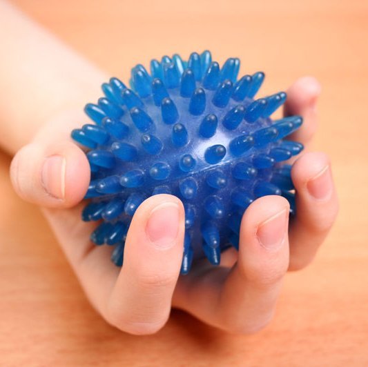 Hand2.jpg