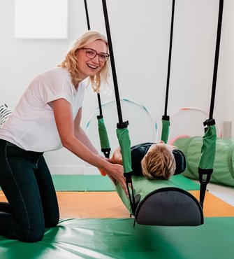 Ergotherapie29.jpg