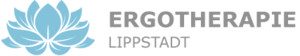 Startseite
