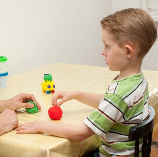 Paediatruie-15.jpg