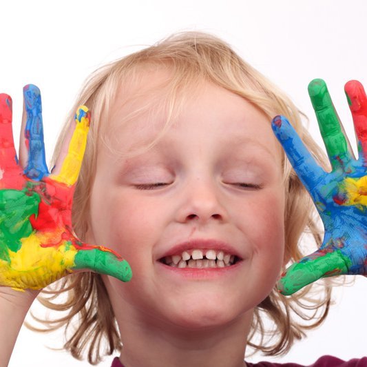Paediatrie-2.jpg