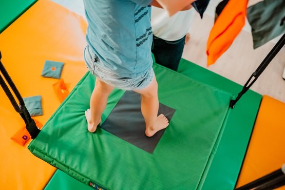 Ergotherapie4.jpg