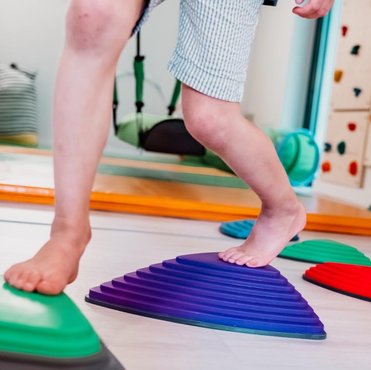 Ergotherapie33.jpg