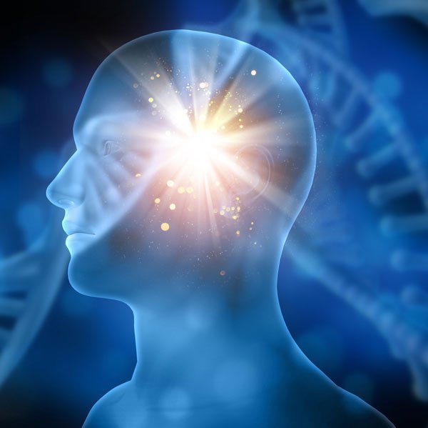 Neurologie-6.jpg
