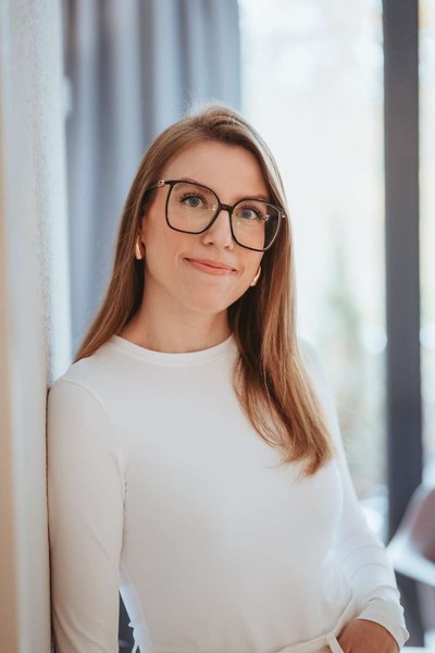 Leonie
