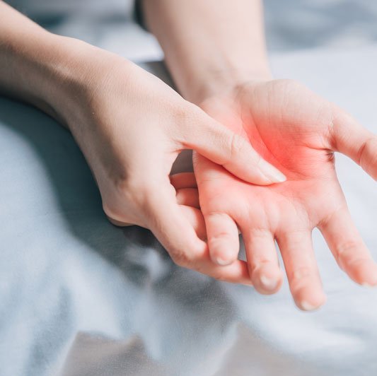 Hand1.jpg