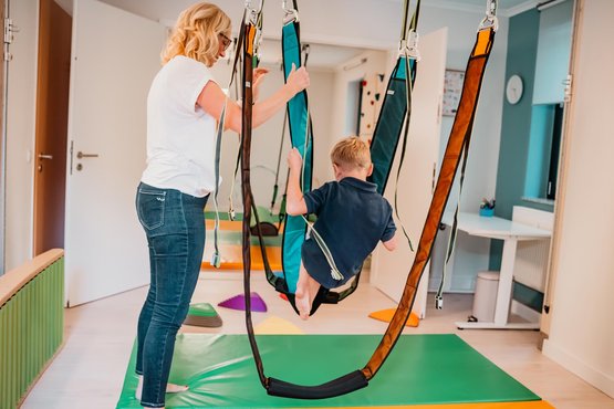 Ergotherapie23.jpg
