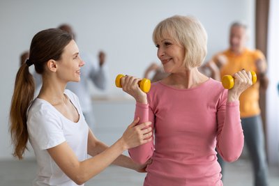 Ergotherapie.jpg