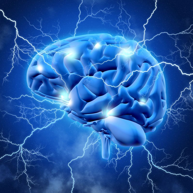 Neurologie-1.jpg