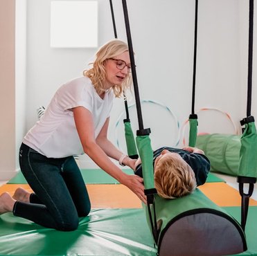 Ergotherapie39.jpg