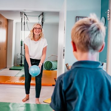 Ergotherapie36.jpg