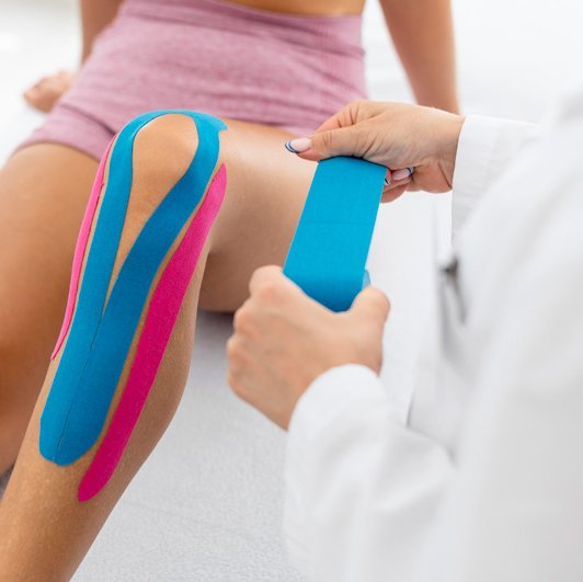 Rheumatologie-1.jpg