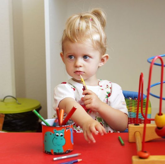 Paediatruie-12.jpg