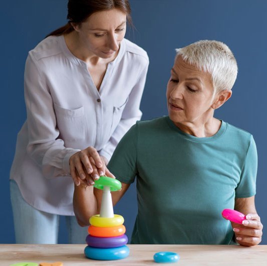 Geriatrie-1.jpg