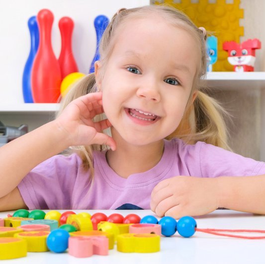 Paediatrie-9.jpg