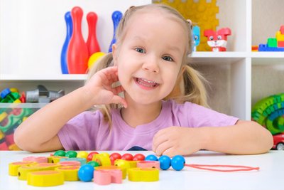 Paediatrie.jpg