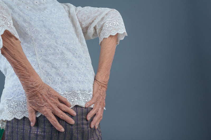 Ergotherapie-3.jpg