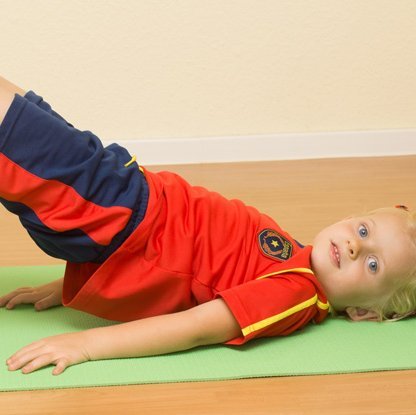 Paediatrie-5.jpg