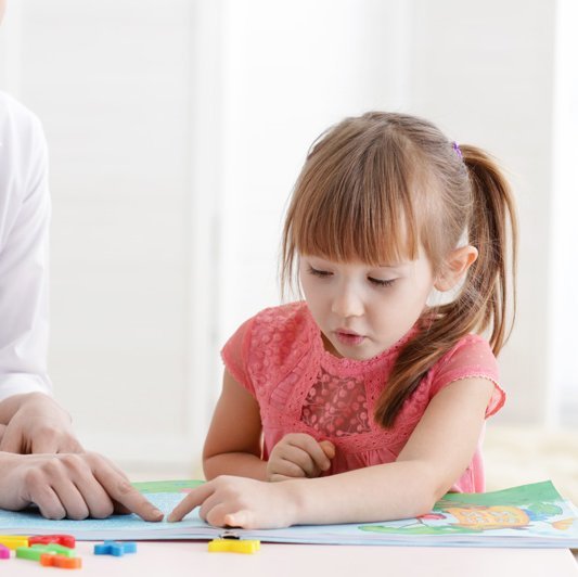 Paediatrie-4.jpg