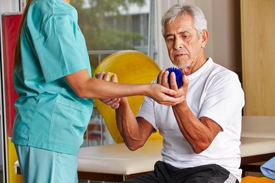 Rheumatologie.jpg