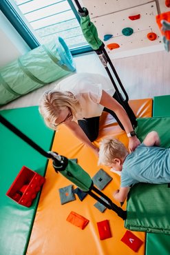 Ergotherapie16.jpg