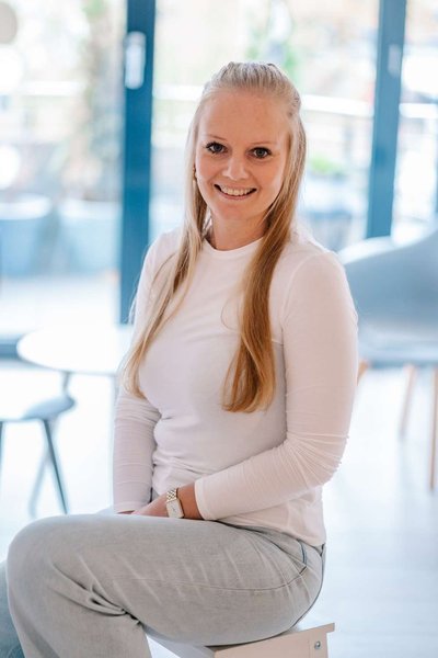 Katja