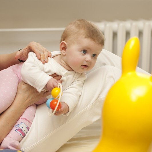 Paediatrie-3.jpg