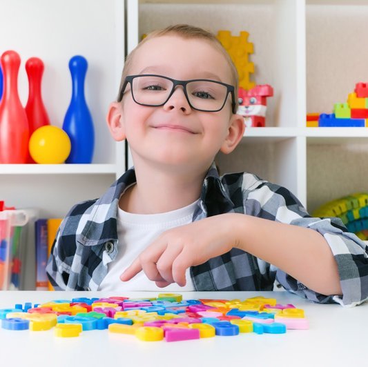 Paediatrie-6.jpg