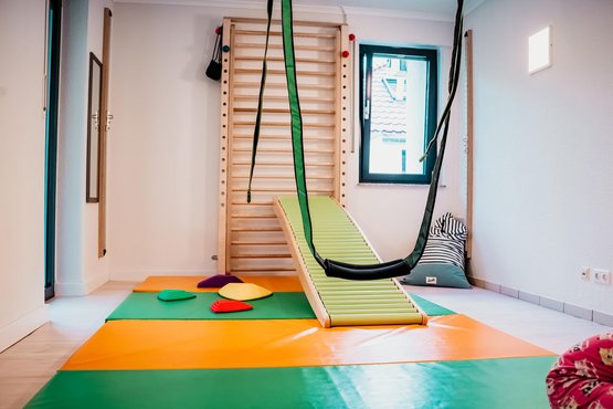 Ergotherapie9.jpg