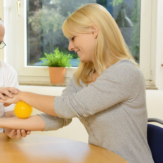 Rheumatologie-3.jpg