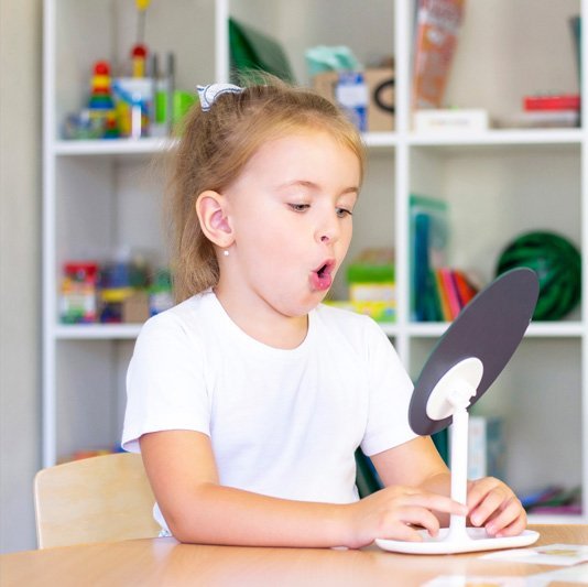 Paediatrie-7.jpg