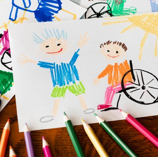 Paediatrie-8.jpg