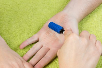 Handtherapie.jpg