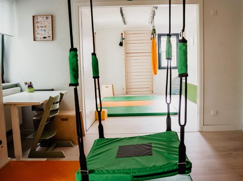 Ergotherapie12.jpg