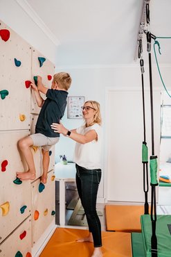 Ergotherapie3.jpg