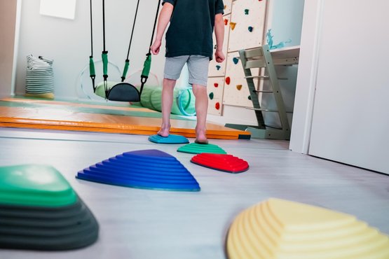 Ergotherapie15.jpg
