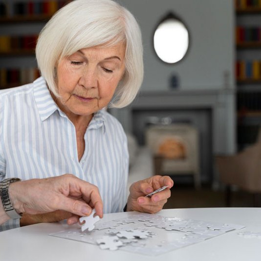 Geriatrier-4.jpg
