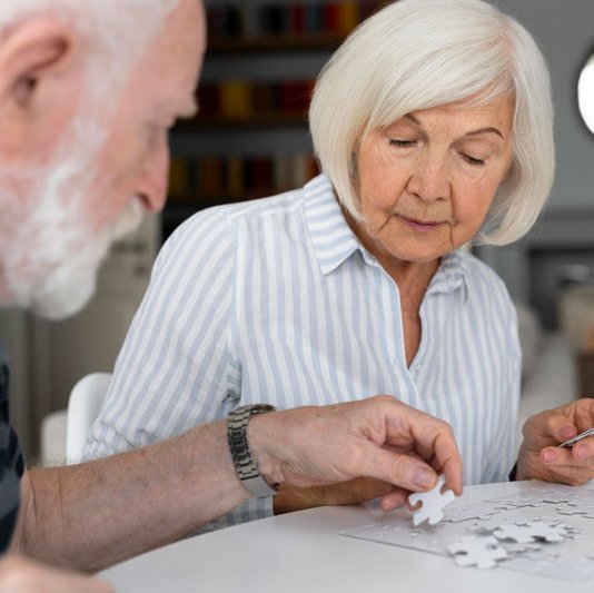 Geriatrier-4.jpg