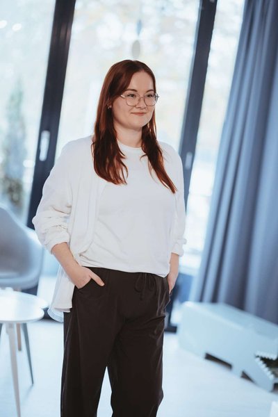 Jana